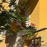Apartmentdigioia *