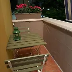 Apartmentdigioia *