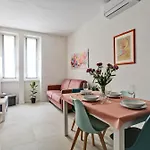 아파트 Apartmentdigioia