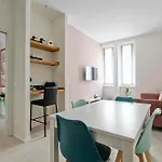 Apartmentdigioia * 로마