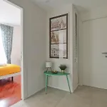 Apartmentdigioia 아파트 *