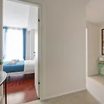 Apartmentdigioia * 로마