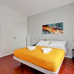 Apartmentdigioia * 로마