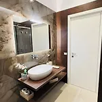 Apartmentdigioia 아파트 *