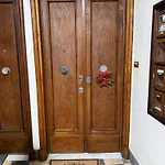 아파트 Apartmentdigioia 로마
