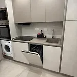 Apartmentdigioia