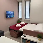 Apartment Apartmentdigioia