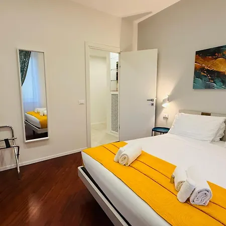Apartmentdigioia