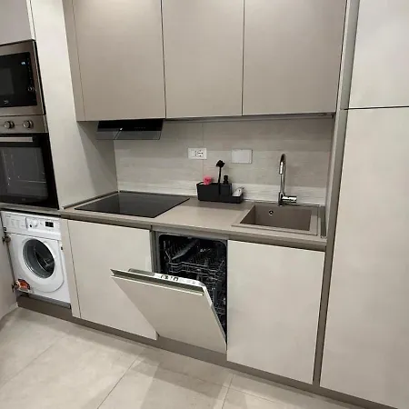 Apartmentdigioia