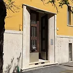 Apartmentdigioia Appartement Rome