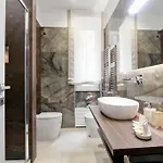 Apartmentdigioia Rome