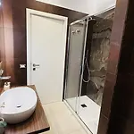 Apartmentdigioia Appartement