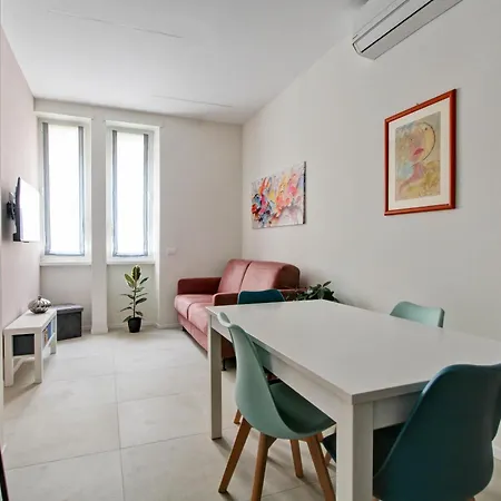 Apartmentdigioia