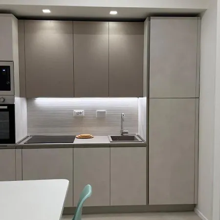 Apartmentdigioia